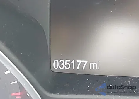 2017 Ford Escape Se from USA, damaged, VIN 1FMCU0GD2HUC14787